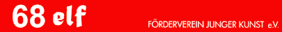 ZUR�CK ZU 68elf