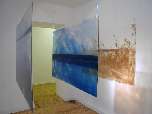 Katrin Nalop