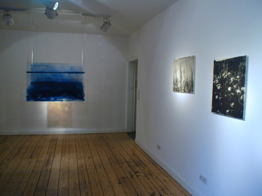 Katrin Nalop