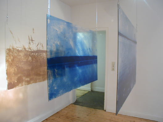 Katrin Nalop