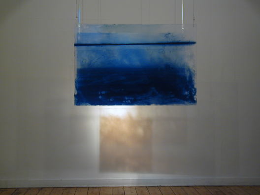 Katrin Nalop