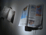 Animation