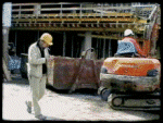baustelle.gif - 319750 Bytes