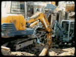 baustelle2.gif - 356392 Bytes