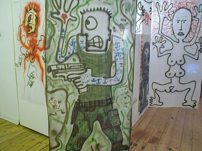 03.jpg - 30497 Bytes