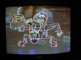 26.jpg - 16374 Bytes