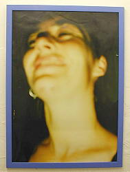 Gesicht