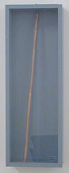 Rohrstock
