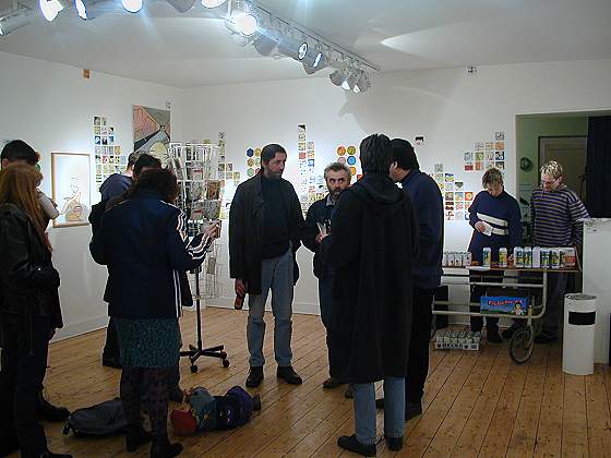 vernissage.jpg - 36676 Bytes