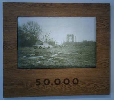 05
