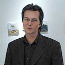 portrait-schenk.jpg - 4845 Bytes