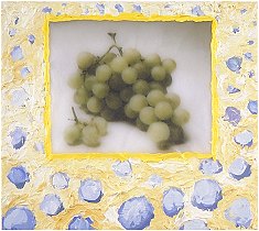 schenk004.jpg - 18313 Bytes