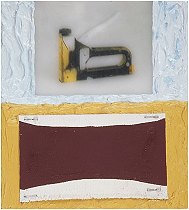 schenk013.jpg - 11196 Bytes
