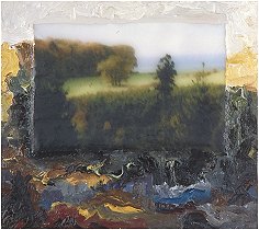 schenk014.jpg - 17205 Bytes