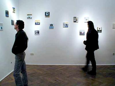 schenk02.jpg - 13591 Bytes