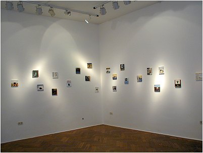 schenk05.jpg - 18493 Bytes