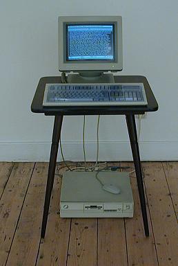 05a.jpg - 15047 Bytes