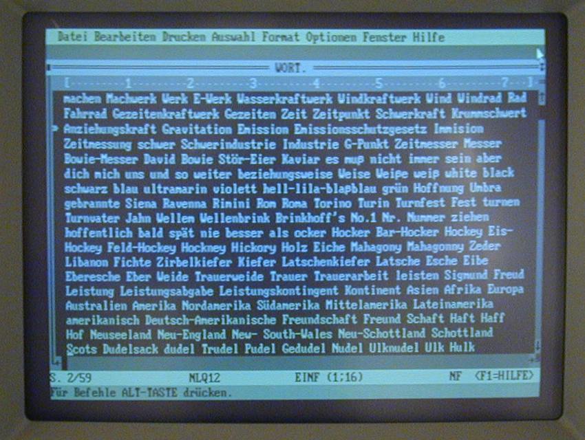 05b.jpg - 94669 Bytes