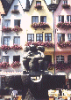 Altstadt