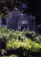 St. C�cilien