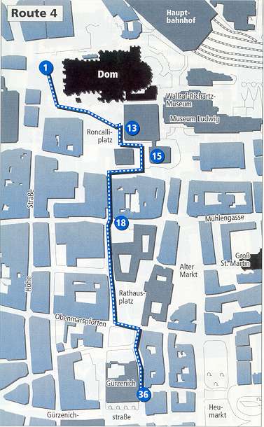 Route 4