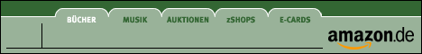 B�cher von Amazon.de