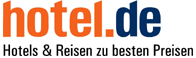 Hotel.de
