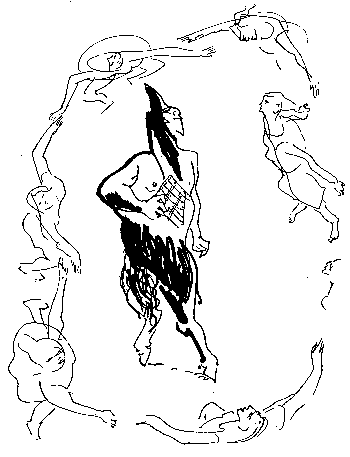 Theater