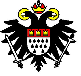 Wappen