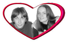 Mu&szlig; Liebe sch&ouml;n sein - wenn auch manchmal etwas einseitig